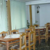 Отель Vila Maria, фото 7