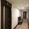 Отель OYO 6359 Hotel Mezbaan Regency, фото 8