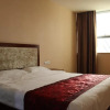 Отель Yibin Business Hotel, фото 6