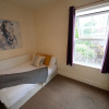 Отель Elegant Holiday Home in Coventry Near Coventry Market, фото 19