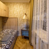 Отель Tsera Hostel, фото 29