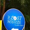 Отель The Lost Hostel, фото 14