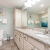 Отель Phoenix Orange Beach 1504 3 Bedroom Condo, фото 9