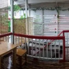 Отель ThaiMex Cafe & Homestay, фото 13