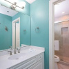 Отель Phoenix Vi 61108 3 Bedroom Condo, фото 9