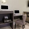 Отель La Quinta Inn And Suites Brownsville North в Браунсвилле