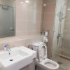 Отель FLYPOD - Blue Sky Apartment 5-6pax ,Sutera Avenue, фото 4