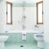 Отель Rose Residence-360º sea view, фото 27