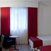 Отель Sercotel Carlos III, фото 5