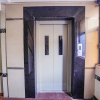 Отель Fabexpress Le Royal Inn, фото 1