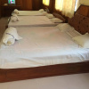 Отель Moha Oudom Hotel, фото 4