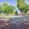Отель Lake Ozark Vacation Rental w/ Pool Access, фото 21
