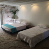 Отель Be Lounge Hostel, фото 5