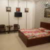 Отель Dong Nam Hotel, фото 33