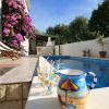 Отель Apartments Vlah Three Bedrooms A1, фото 17
