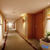 Отель Tang's Hotel, фото 26