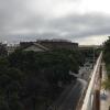 Отель RC Plaza Liberación, фото 18