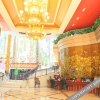 Отель Royal Membership Holidays Hotel, фото 10