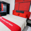 Отель NIDA Rooms Fort Rotterdam Makassar, фото 4