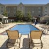 Отель Candlewood Suites Bluffton-Hilton Head, an IHG Hotel, фото 20