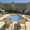 Отель Candlewood Suites Bluffton-Hilton Head, an IHG Hotel, фото 34