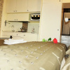 Отель Mario Apartment 3, фото 6