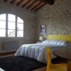 Отель Chambres d'Hôtes Lou Calvari, фото 5