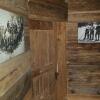 Отель Chalets Toplak, фото 2