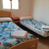 Отель Bali Bl. 4 1º pta 4, фото 25