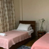 Отель Romel Suites, фото 11