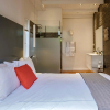 Отель DysART Boutique Hotel, фото 2