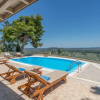 Отель Castelli Luxury Villa, фото 35