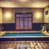 Отель Resort Villa SHIOZAWASANSO, фото 22
