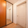 Гостиница Apartments Kvartirov on str. Bebelya, bld. 57, фото 2