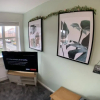 Отель The coach house views netflix sleeps 5, фото 2