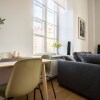Отель Old Town Heart VII - TheBarbican, фото 12