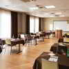 Отель ibis Styles Strasbourg Nord Palais des Congrès, фото 38