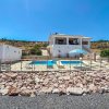 Отель Awesome Home in Koroni With Outdoor Swimming Pool, Wifi and 4 Bedrooms, фото 35