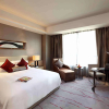 Отель Grand Mercure Jinan Sunshine, фото 3