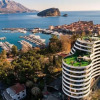 Отель Boutique Hotel Vissi d'Arte, фото 17