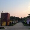 Отель Fancy Resort в Kho Kho