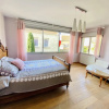 Отель Reims Sherpa Guest House, фото 5