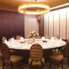 Отель Taipung Suites, фото 26