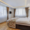 Отель Violin Boutique Hotel, фото 12