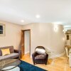 Отель The Dreamers Residence - Convenient 1bd in Center City, фото 1