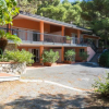 Отель Flat 2 Bedrooms 2 Bathrooms - Marina Di Andora, фото 18
