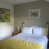 Отель Goldberry Cottage Bed & Breakfast, фото 21