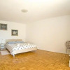 Отель Apartments Tomato 1, фото 7
