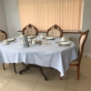 Отель Fern Hill Guest House, фото 20