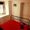 Отель Stars Rooms Mouraria - Hostel, фото 13